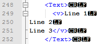Example xml.png